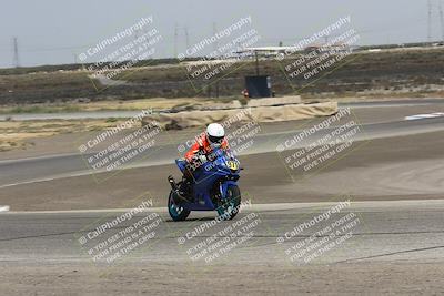 media/Sep-07-2024-Pacific Track Time (Sat) [[9bb89f5e83]]/A group/Hero Shots 1200pm/